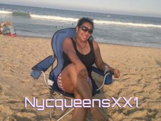 NycqueensXX1