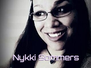 Nykki_Sommers