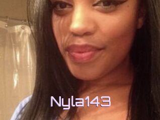 Nyla143