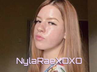 NylaRaeXOXO