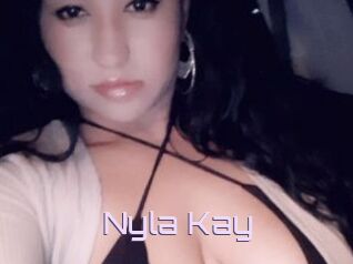 Nyla_Kay