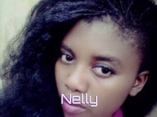 _Nelly_