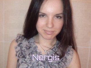 _Nergis_