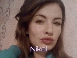 _Nikol_