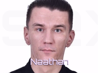 Naathan