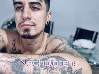 Nacholorens