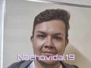 Nachovidal19