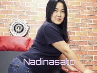 Nadinasato