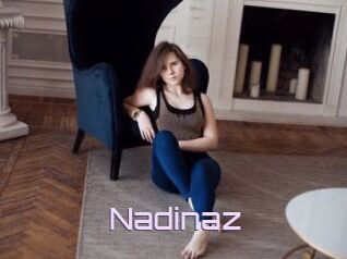 Nadinaz