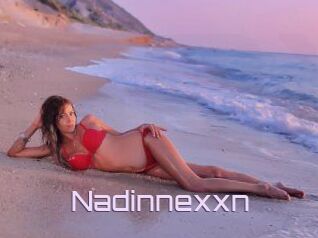 Nadinnexxn