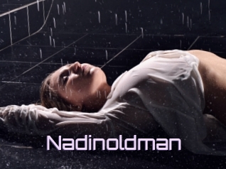 Nadinoldman