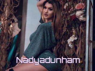 Nadyadunham