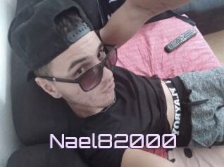 Nael82000