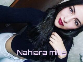 Nahiara_mills