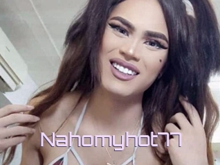 Nahomyhot77