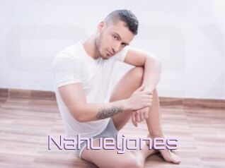 Nahueljones