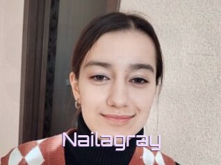 Nailagray