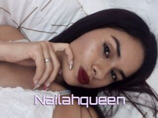 Nailahqueen