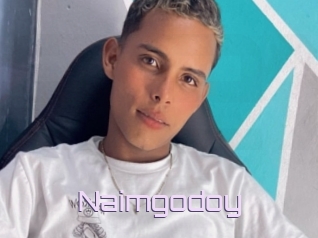 Naimgodoy