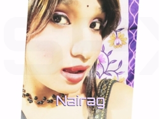 Nairag