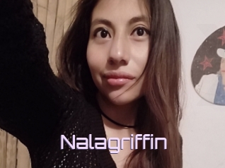 Nalagriffin