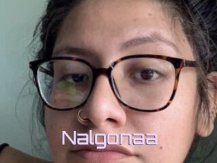 Nalgonaa