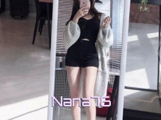 Nana76