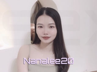 Nanalee20