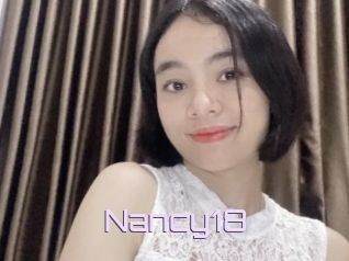 Nancy18