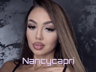 Nancycapri