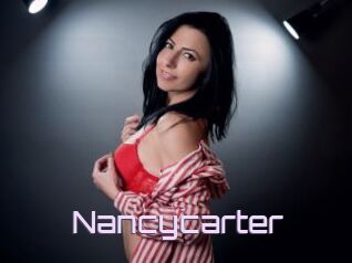 Nancycarter