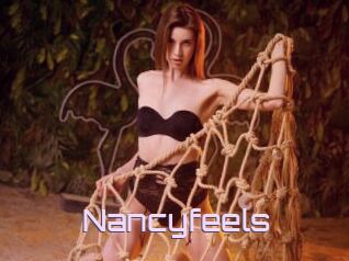 Nancyfeels