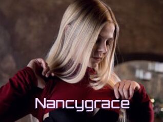 Nancygrace