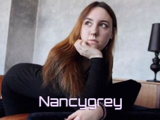 Nancygrey