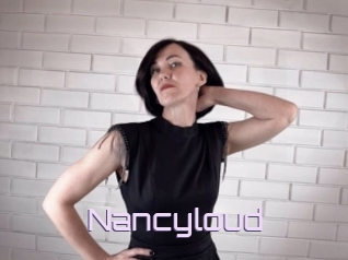 Nancyloud