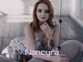 Nancyra