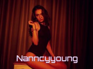 Nanncyyoung