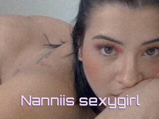 Nanniis_sexygirl