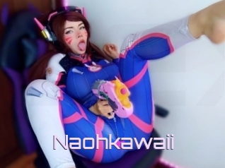 Naohkawaii