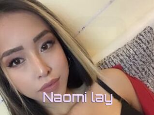 Naomi_lay