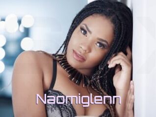 Naomiglenn