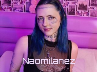 Naomilanez