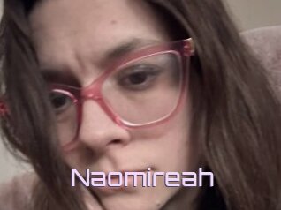 Naomireah