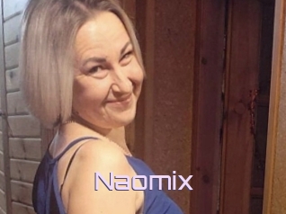 Naomix