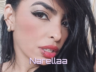 Narellaa