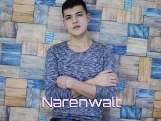 Narenwalt