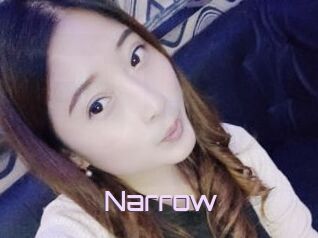 Narrow