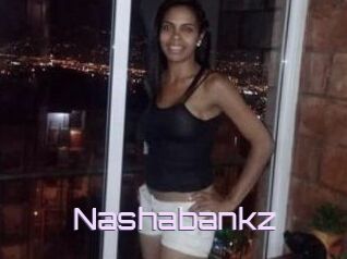 Nashabankz