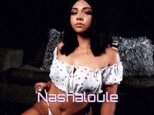 Nashaloule