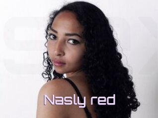 Nasly_red